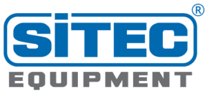Sitec