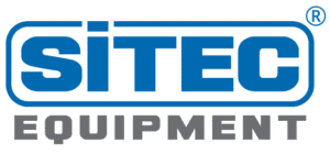 Sitec logo